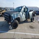 1GCRCREA8BZ303403 2011 Chevrolet Silverado 1500 Ls auction photo thumbnail 2