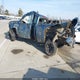 1GCRCREA8BZ303403 2011 Chevrolet Silverado 1500 Ls auction photo thumbnail 3