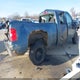 1GCRCREA8BZ303403 2011 Chevrolet Silverado 1500 Ls auction photo thumbnail 4