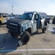 1GCRCREA8BZ303403 2011 Chevrolet Silverado 1500 Ls auction photo thumbnail 6