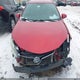 2T1BURHEXFC387978 2015 Toyota Corolla Le auction photo thumbnail 12