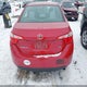 2T1BURHEXFC387978 2015 Toyota Corolla Le auction photo thumbnail 16