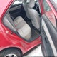 2T1BURHEXFC387978 2015 Toyota Corolla Le auction photo thumbnail 8