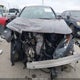 WDDSJ4EB3JN661555 2018 Mercedes-Benz Cla 250 auction photo thumbnail 12