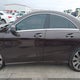WDDSJ4EB3JN661555 2018 Mercedes-Benz Cla 250 auction photo thumbnail 14