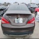 WDDSJ4EB3JN661555 2018 Mercedes-Benz Cla 250 auction photo thumbnail 16