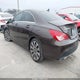 WDDSJ4EB3JN661555 2018 Mercedes-Benz Cla 250 auction photo thumbnail 3