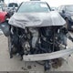 WDDSJ4EB3JN661555 2018 Mercedes-Benz Cla 250 auction photo thumbnail 6