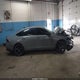 1HGCY2F73RA080778 2024 Honda Accord Hybrid Sport-L auction photo thumbnail 13
