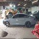 1HGCY2F73RA080778 2024 Honda Accord Hybrid Sport-L auction photo thumbnail 14