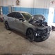 1HGCY2F73RA080778 2024 Honda Accord Hybrid Sport-L auction photo thumbnail 1