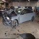 1HGCY2F73RA080778 2024 Honda Accord Hybrid Sport-L auction photo thumbnail 2