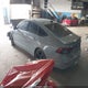 1HGCY2F73RA080778 2024 Honda Accord Hybrid Sport-L auction photo thumbnail 3