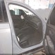 1HGCY2F73RA080778 2024 Honda Accord Hybrid Sport-L auction photo thumbnail 5
