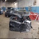1HGCY2F73RA080778 2024 Honda Accord Hybrid Sport-L auction photo thumbnail 6