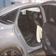 1HGCY2F73RA080778 2024 Honda Accord Hybrid Sport-L auction photo thumbnail 8