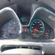 1GNKVGKD2EJ110527 2014 Chevrolet Traverse 1Lt auction photo thumbnail 7