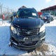 1GNKVGKD2EJ110527 2014 Chevrolet Traverse 1Lt auction photo thumbnail 12