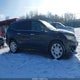 1GNKVGKD2EJ110527 2014 Chevrolet Traverse 1Lt auction photo thumbnail 13