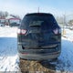 1GNKVGKD2EJ110527 2014 Chevrolet Traverse 1Lt auction photo thumbnail 16