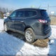 1GNKVGKD2EJ110527 2014 Chevrolet Traverse 1Lt auction photo thumbnail 3