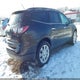 1GNKVGKD2EJ110527 2014 Chevrolet Traverse 1Lt auction photo thumbnail 4