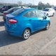 3FADP4BJ2EM154018 2014 Ford Fiesta Se auction photo thumbnail 4