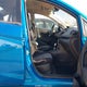 3FADP4BJ2EM154018 2014 Ford Fiesta Se auction photo thumbnail 5