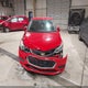 1G1BC5SMXH7163506 2017 Chevrolet Cruze Ls Auto auction photo thumbnail 13