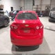 1G1BC5SMXH7163506 2017 Chevrolet Cruze Ls Auto auction photo thumbnail 17