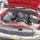 1GCCS198168312361 2006 Chevrolet Colorado Work Truck auction photo thumbnail 10