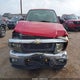 1GCCS198168312361 2006 Chevrolet Colorado Work Truck auction photo thumbnail 12