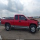 1GCCS198168312361 2006 Chevrolet Colorado Work Truck auction photo thumbnail 13