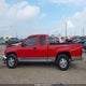 1GCCS198168312361 2006 Chevrolet Colorado Work Truck auction photo thumbnail 14