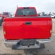 1GCCS198168312361 2006 Chevrolet Colorado Work Truck auction photo thumbnail 16