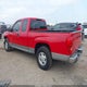 1GCCS198168312361 2006 Chevrolet Colorado Work Truck auction photo thumbnail 3