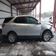 3GNAXTEV5MS131730 2021 Chevrolet Equinox Awd 2Fl auction photo thumbnail 13