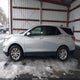 3GNAXTEV5MS131730 2021 Chevrolet Equinox Awd 2Fl auction photo thumbnail 14