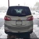 3GNAXTEV5MS131730 2021 Chevrolet Equinox Awd 2Fl auction photo thumbnail 16