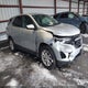 3GNAXTEV5MS131730 2021 Chevrolet Equinox Awd 2Fl auction photo thumbnail 1