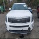5XYP64HC7MG147029 2021 Kia Telluride S auction photo thumbnail 12