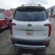5XYP64HC7MG147029 2021 Kia Telluride S auction photo thumbnail 16