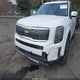 5XYP64HC7MG147029 2021 Kia Telluride S auction photo thumbnail 6