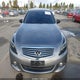 JN1DV6AP9BM603321 2011 Infiniti G25 Journey auction photo thumbnail 12
