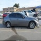 JN1DV6AP9BM603321 2011 Infiniti G25 Journey auction photo thumbnail 13