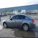JN1DV6AP9BM603321 2011 Infiniti G25 Journey auction photo thumbnail 14