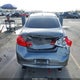JN1DV6AP9BM603321 2011 Infiniti G25 Journey auction photo thumbnail 16