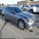 JN1DV6AP9BM603321 2011 Infiniti G25 Journey auction photo thumbnail 1