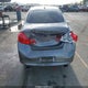 JN1DV6AP9BM603321 2011 Infiniti G25 Journey auction photo thumbnail 6