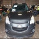 2GNFLEEK1H6266288 2017 Chevrolet Equinox Ls auction photo thumbnail 12
